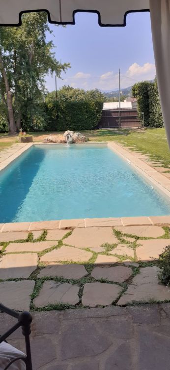 piscine interrate
