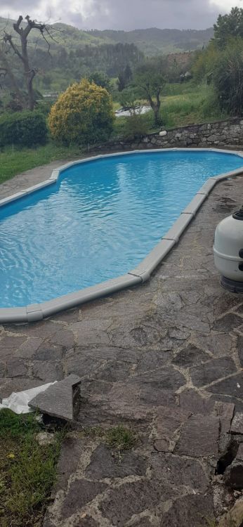 piscine interrate