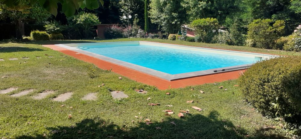 piscine interrate