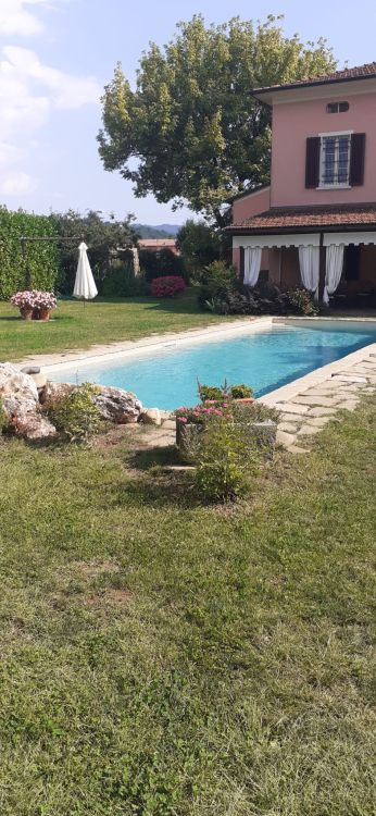 piscine interrate