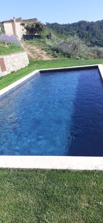 piscine interrate
