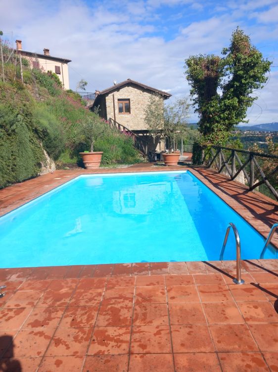 piscine interrate