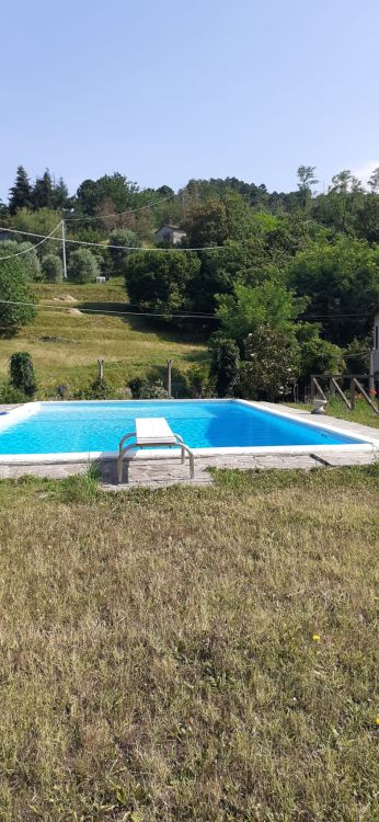 piscine interrate
