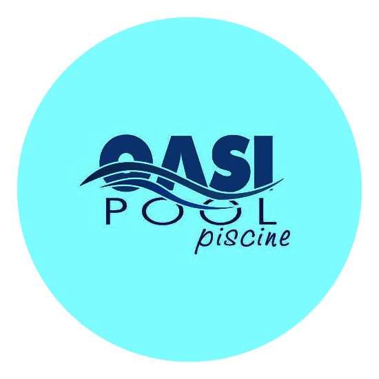 logo Oasi Pool Piscine